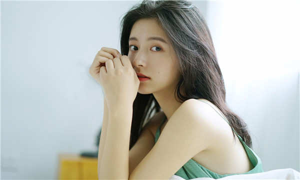 乾县关于试管助孕机构咨询的注意事项与解答 乾县关于试管助孕机构咨询的注意事项与解答