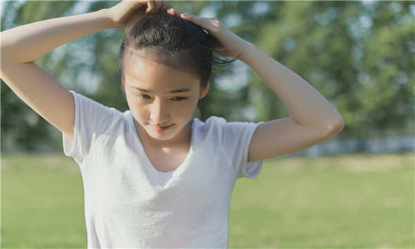 乾县试管代育生子多少钱?助孕机构为您提供详细信息 乾县试管代育生子多少钱?助孕机构为您提供详细信息