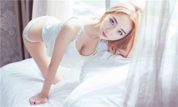 乾县生男孩试管婴儿|什么是生男孩试管婴儿呢? 乾县生男孩试管婴儿|什么是生男孩试管婴儿呢?