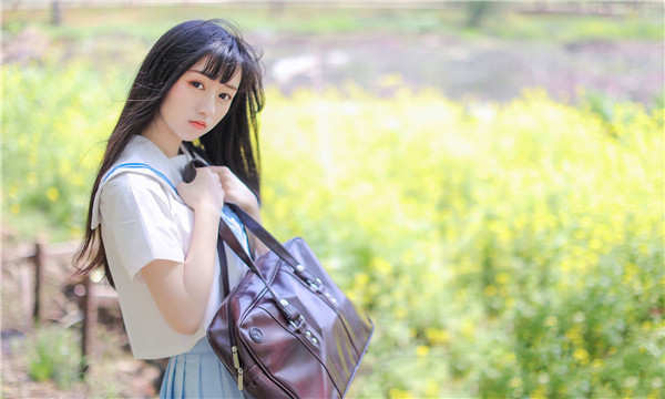 乾县试管婴儿可以让别人代生吗|做试管可以找人代替吗 乾县试管婴儿可以让别人代生吗|做试管可以找人代替吗