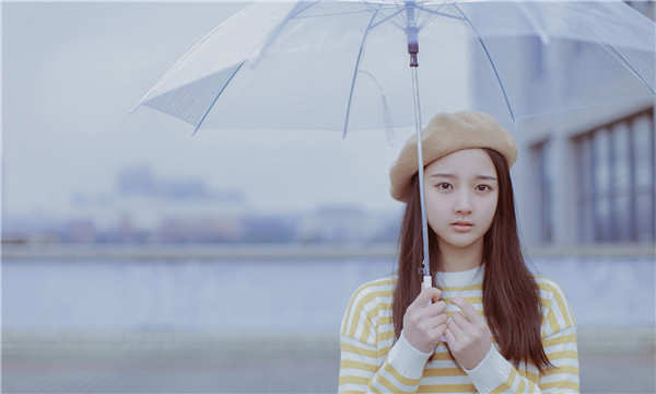 乾县试管包生男孩机构:助您圆梦拥有自己的宝宝 乾县试管包生男孩机构:助您圆梦拥有自己的宝宝