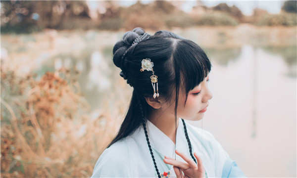 乾县试管助孕生子多少钱?了解真实费用让你更安心 乾县试管助孕生子多少钱?了解真实费用让你更安心