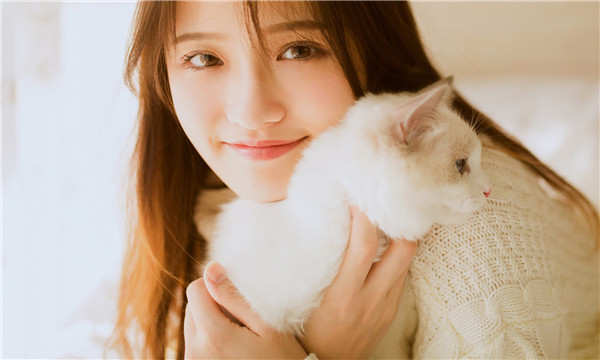 乾县试管婴儿可以让别人代生吗|试管婴儿可以让别人代生吗孕妇 乾县试管婴儿可以让别人代生吗|试管婴儿可以让别人代生吗孕妇