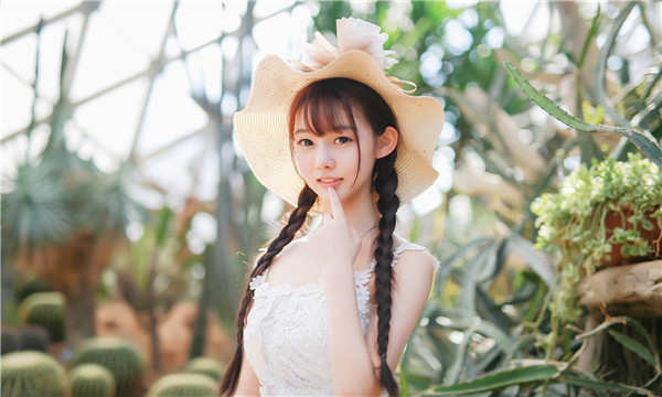 乾县供卵试管孩子的风险,供卵试管婴儿会不会有遗传病的风险