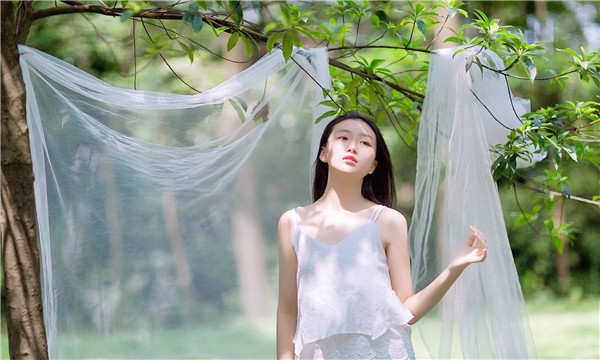 乾县借卵试管代怀生子公司：助您实现美好家庭梦想