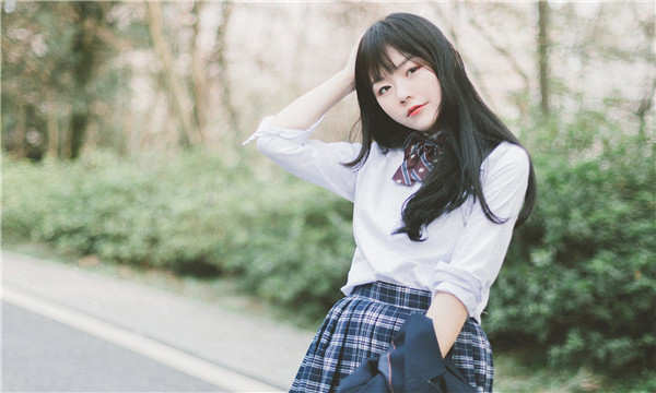 乾县试管供卵代生机构｜供卵试管婴儿医院有哪些