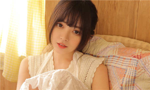 乾县代怀生子是否是试管婴儿？全方位解读代怀生子技术与试管婴儿