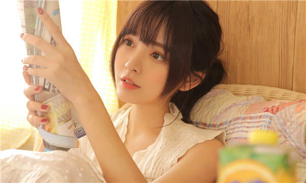 乾县试管生男孩子怎么办？如何助孕不孕不育家庭实现心愿