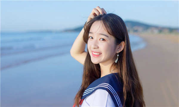 乾县包生男孩微信｜生男宝后微信怎样报喜