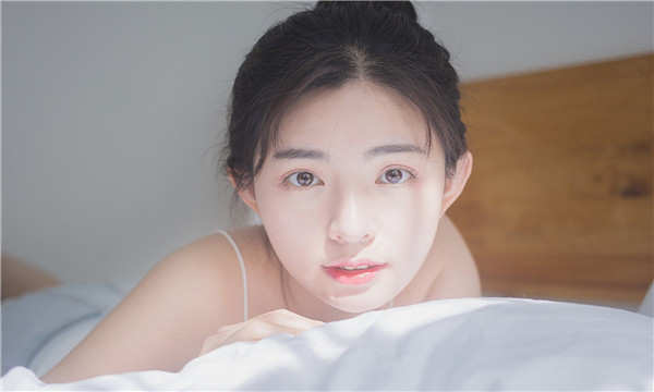 乾县供卵代生机构安全吗-｛供卵生子的费用｝