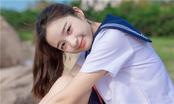 乾县试管用供卵生的孩子是自己的吗？从助孕服务了解更多
