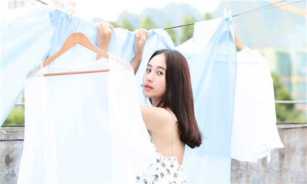 乾县供卵助孕成功率解析：助您圆梦的科学解读