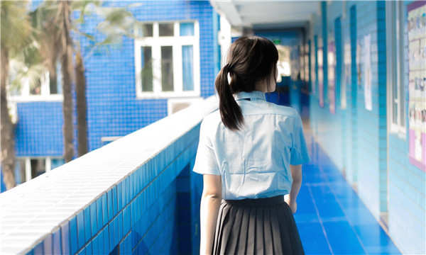 乾县如何找到一个可以帮助我生孩子的女人？