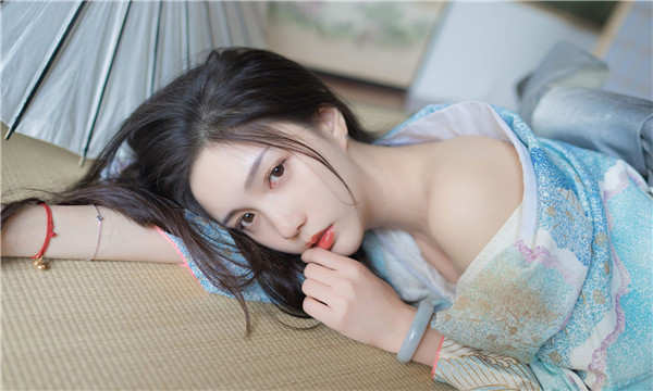 乾县非试管代怀生子，帮助不孕不育患者家庭实现生育梦想