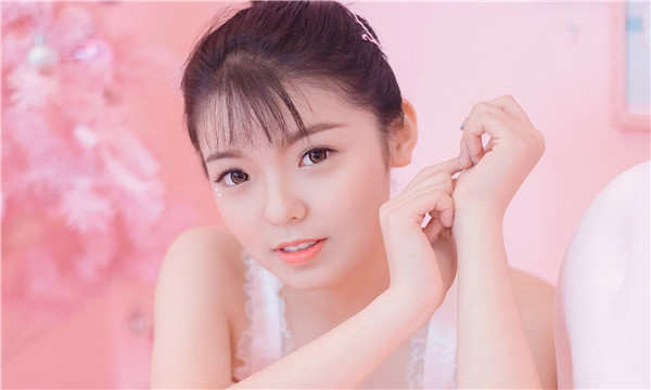 乾县试管代怀生子机构多少钱？解读费用构成与选择指南