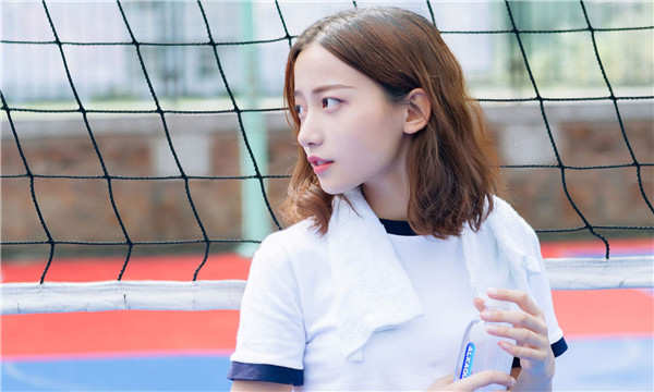 乾县试管婴儿医疗机构助力不孕不育患者家庭代怀生子
