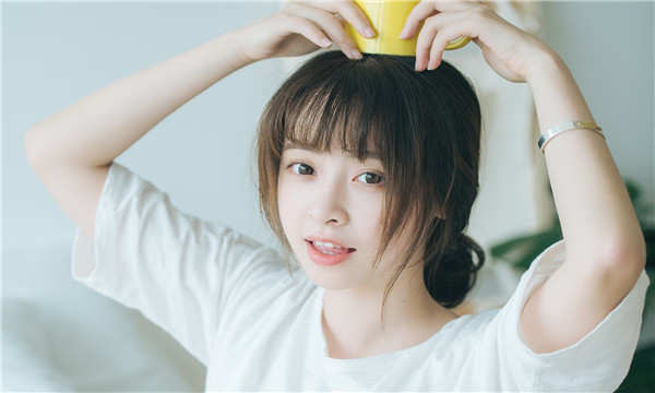 乾县供卵生子多少钱｜供卵生子成功率有多少