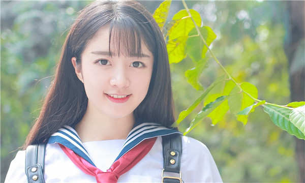 乾县中国允许单身做试管婴儿吗｜国内哪里可以未婚做试管