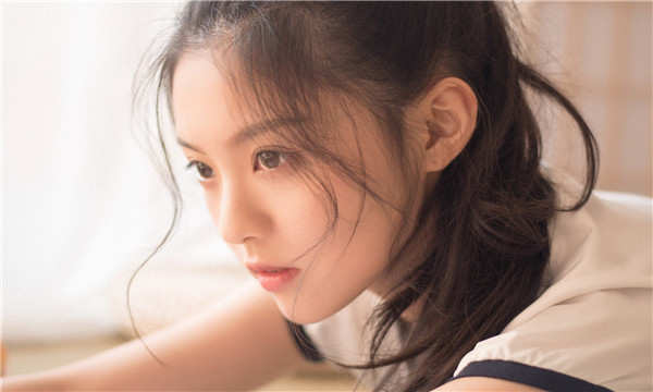 乾县试管助孕的条件｜试管助孕的条件和要求