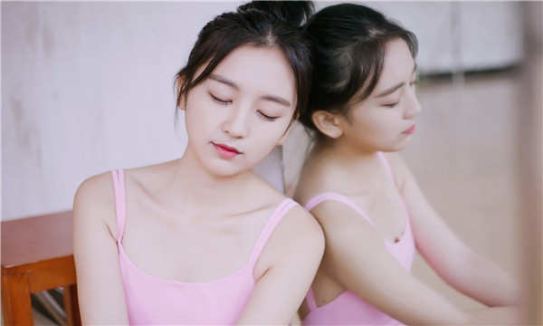 乾县试管代怀生女孩有影响吗？专业解读与指导