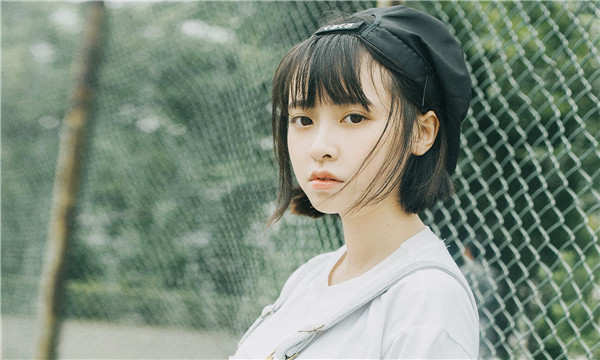 乾县代受孕孩子与生母有血缘吗｜代受孕孩子与生母有血缘吗胎盘与婴儿的血液不流通吗