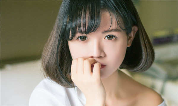 乾县试管代怀生子公司——助力不孕不育家庭实现育儿梦想