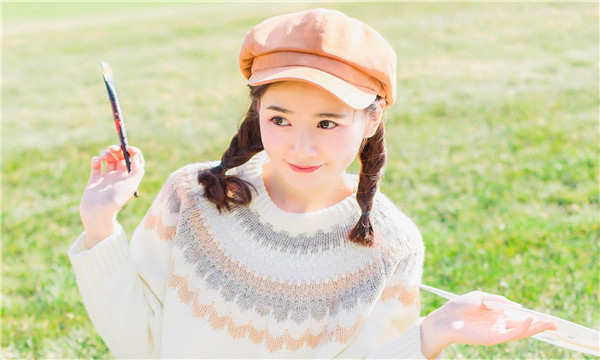 乾县供卵代怀生子多少钱？了解费用结构与服务保障