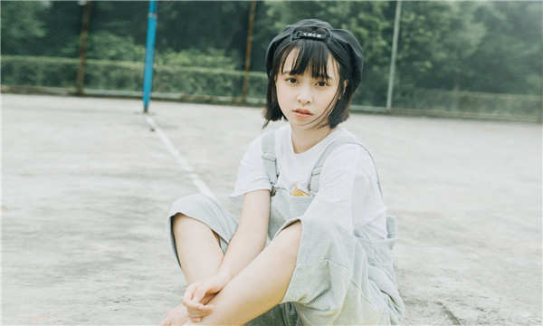 乾县供卵助孕机构有哪些｜国内更大的供卵助孕机构