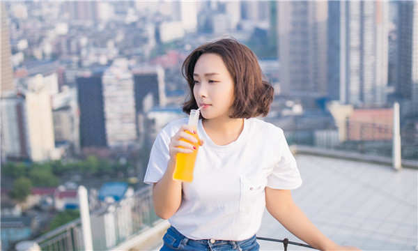 乾县专业的包生男孩机构：助您顺利迎接自己的孩子
