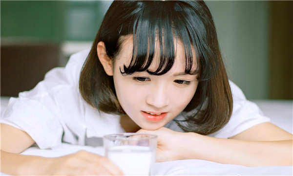 乾县40万找私人代妈