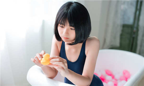 乾县试管代生助孕方案满足不孕不育患者家庭的期待
