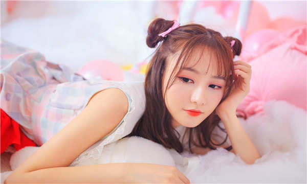 乾县单身男性想要孩子可以做试管婴儿吗,单身男性想要孩子可以做试管婴儿