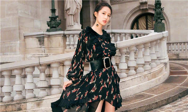 乾县标题：包生男孩机构：助你成功代怀生子，实现家庭梦想