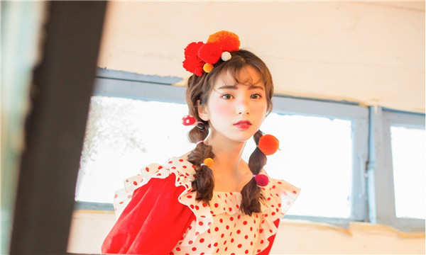 乾县私人助孕联系方式电话｜私人助孕机构