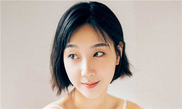 乾县标题：试管生男孩子怎么办？助孕家庭的幸福之路