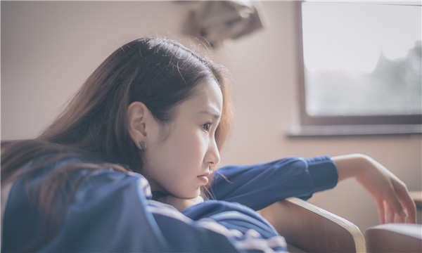 乾县试管婴儿医疗机构｜试管医疗中心