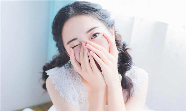 乾县做试管包男孩多少钱｜试管包男女多少钱