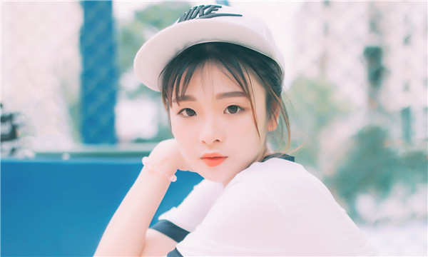 乾县试管婴儿包生男孩是不是真的｜试管婴儿包男女