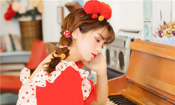 乾县想生儿子做试管多少钱｜三胎想要儿子可以做试管吗