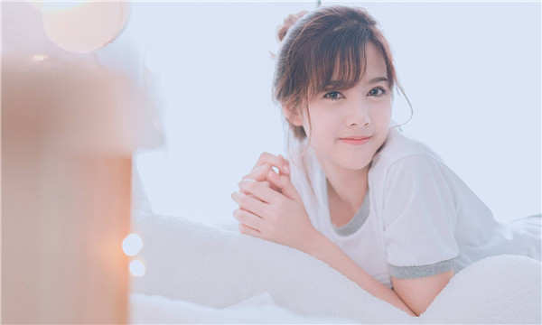 乾县供卵试管选男女｜供卵试管婴儿好找么
