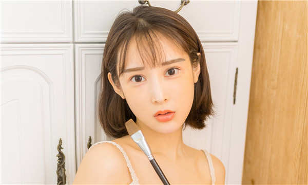 乾县试管婴儿选性别费用｜试管婴儿选择性别准确率高吗