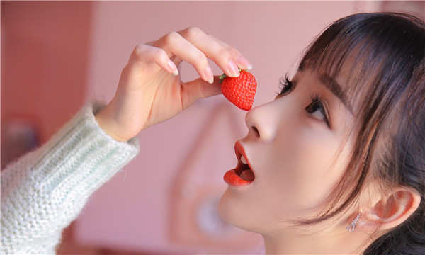 乾县一代试管生男孩的经验｜一代试管男孩女孩比例