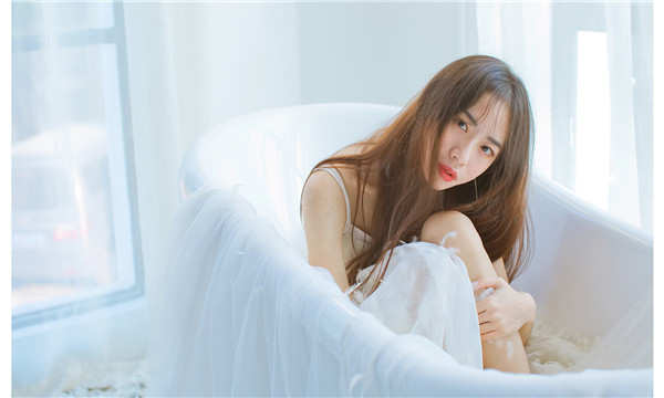 乾县试管助孕生子有风险吗｜试管助孕生子有风险吗知乎