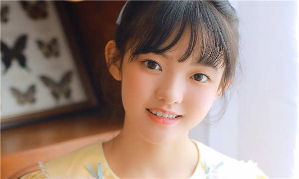 乾县供卵试管助孕生男孩费用多少｜供卵试管婴儿成功率高吗