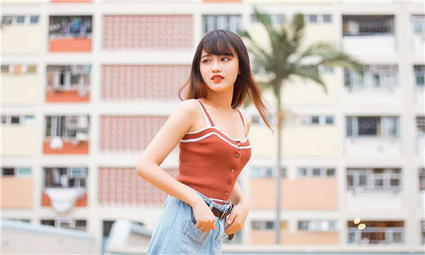乾县试管包生儿子什么意思-｛试管包生儿子什么意思？这或许是许｝