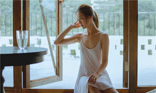 乾县供卵试管婴儿成功率与代怀生子零风险保障的方案