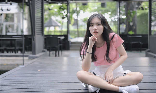 乾县合法供卵试管机构｜供卵试管婴儿机构