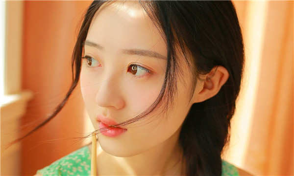 乾县试管代怀生子国内有吗？为不孕不育患者提供的解决方案
