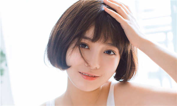 乾县试管代生代怀生子：不孕不育家庭的希望之路