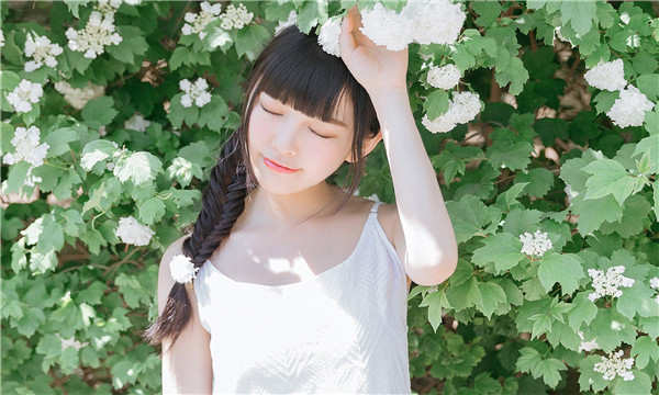 乾县关于试管助孕生子中心的专业解读与服务